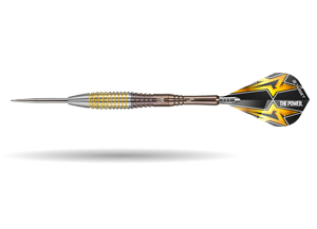 Phil Taylor Power 9FIVE Gen 3 – MadHatDevStore