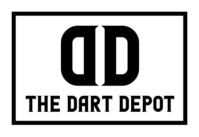 MadHatDevStore