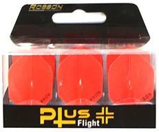 Plus Flight Standard