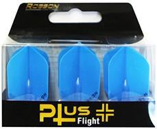 Plus Flight Standard Small