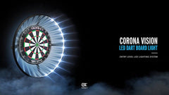 Corona Vision Light