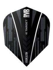RVB Ultra Ghost NO6