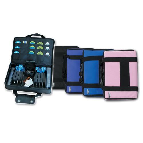Multi Pack Padded Dart Case