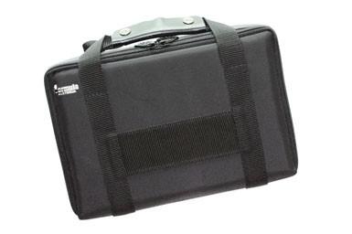 Multi Pack Padded Dart Case