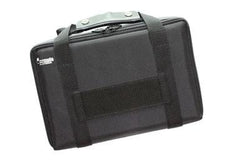 Multi Pack Padded Dart Case