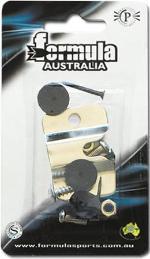 Dartboard Bracket