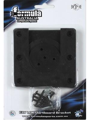 Dartboard Bracket – Ezy Lok U