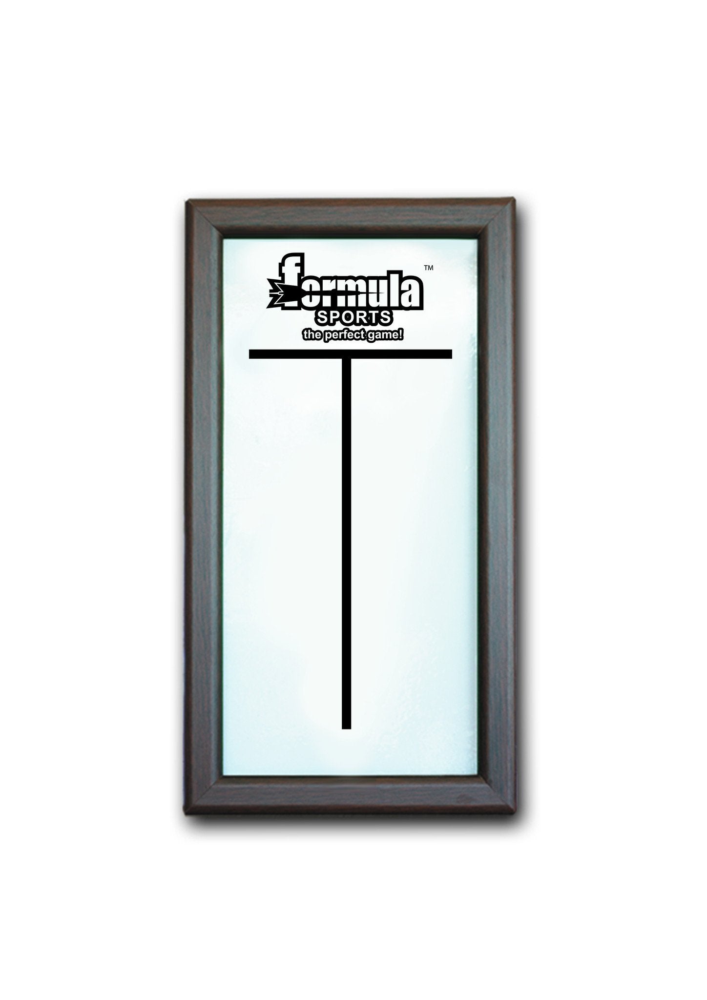 Scoring White Board