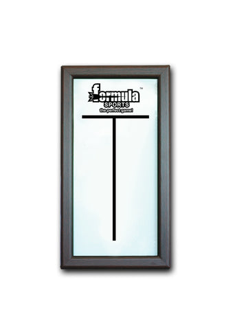 Scoring White Board