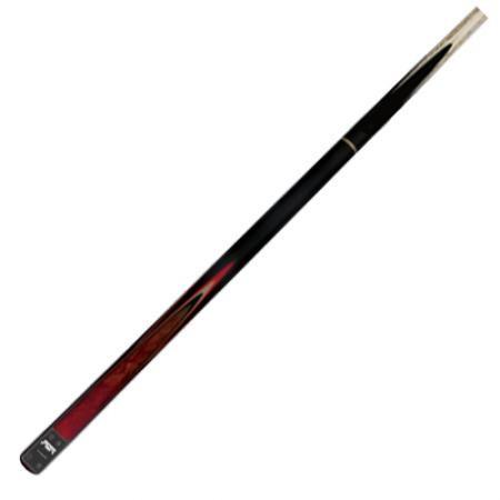 2 Piece Premium FSA Windsor Ash Cue 57