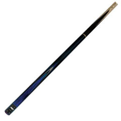 2 Piece Premium FSA Windsor Ash Cue 57"