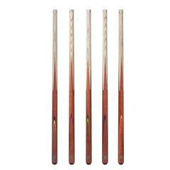 2 Piece Hampshire Ash Cue 57"