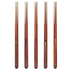 2 Piece Hampshire Ash Cue 57"