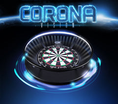 Corona Vision Light
