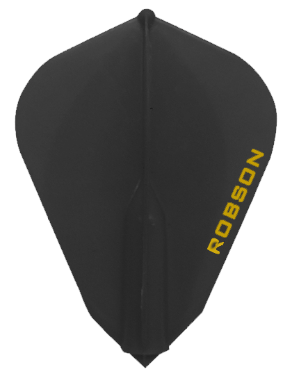 Plus Flight F Shape