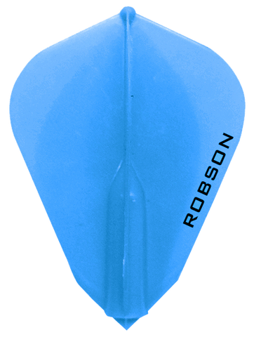 Plus Flight F Shape
