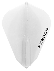 Plus Flight F Shape
