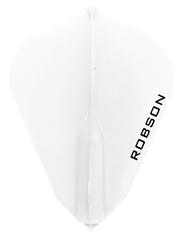 Plus Flight F Shape