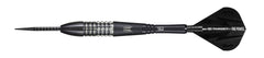 Phil Taylor Power 9FIVE GEN 4