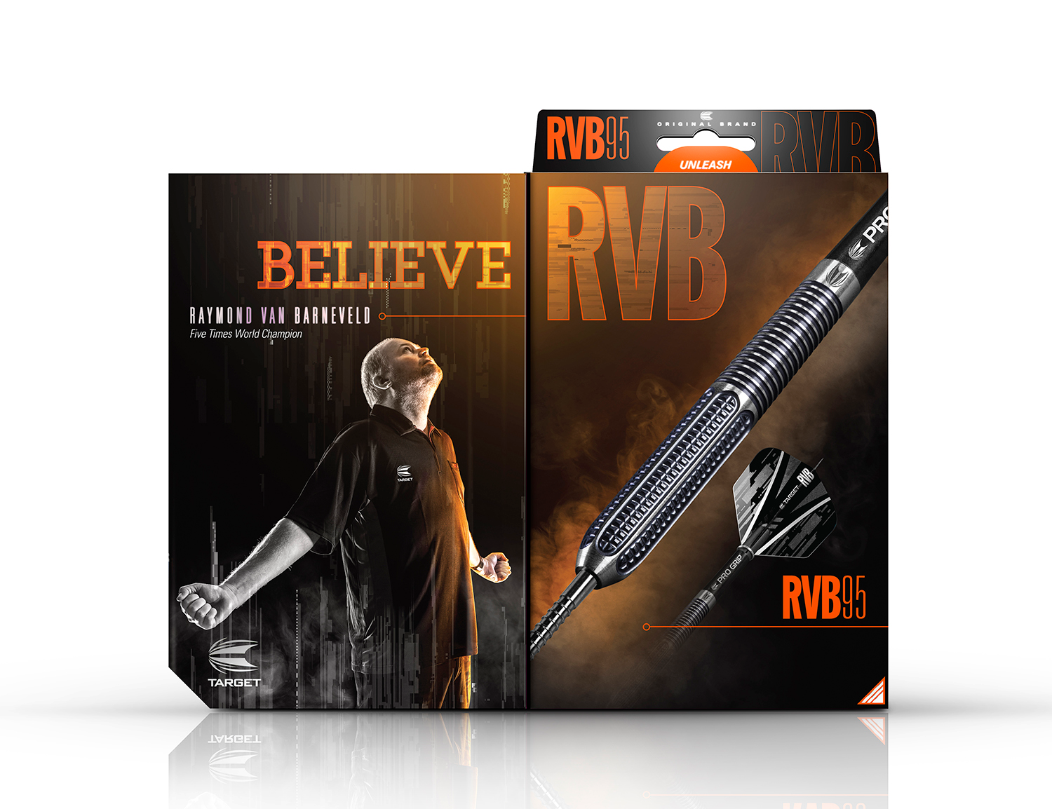 RVB95