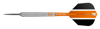 RVB 80% Tungsten