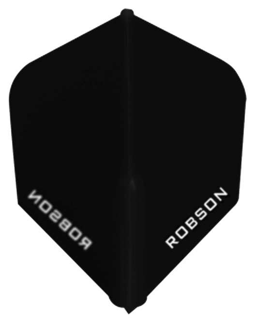 Plus Flight Standard Small