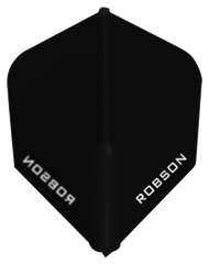Plus Flight Standard Small