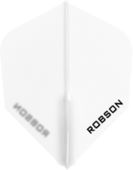Plus Flight Standard Small
