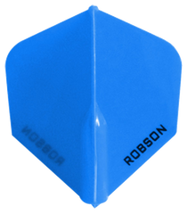 Plus Flight Standard