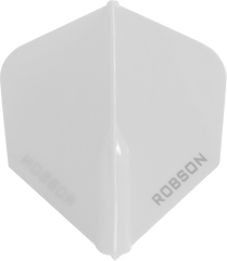Plus Flight Standard