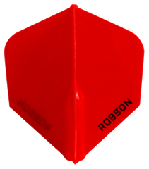 Plus Flight Standard