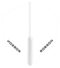 Plus Flight Standard