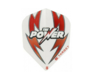 Power 100