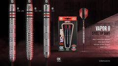 Vapor 8