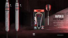 Vapor 8