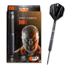 RVB95