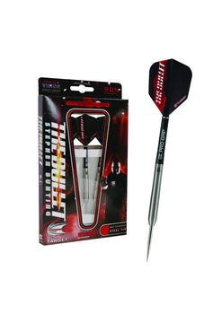 Bunting Bullet 90%