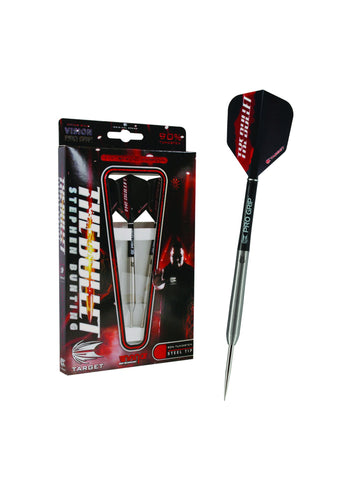 Bunting Bullet 90%