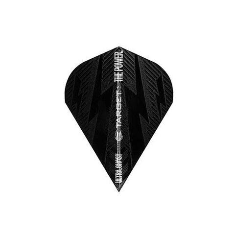 Power Gen 4 Ghost Flight