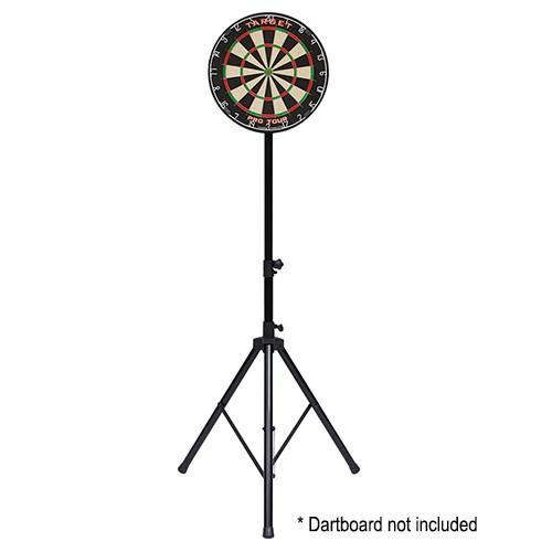 Winmax dartboard 2025