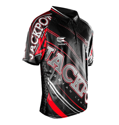 COOLPLAY ADRIAN LEWIS 2017