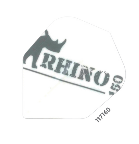 Target Rhino 150 Micron