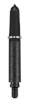 TARGET CARBON TI PRO SPARE TOPS
