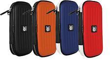 Takoma Wallet
