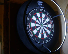Corona Vision Light