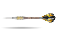 Phil Taylor Power 9FIVE Gen 3