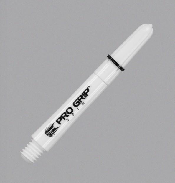 Pro Grip Spin