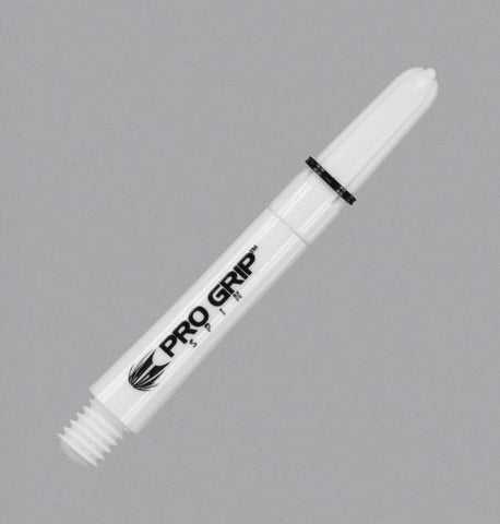 Pro Grip Spin
