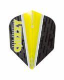 Chizzy Flights