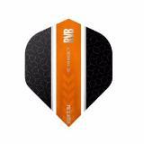 RVB Flights